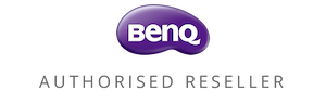 BENQ logo