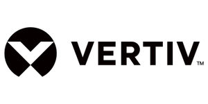 VERTIV logo