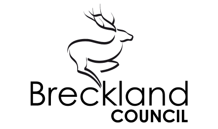 Breckland Council