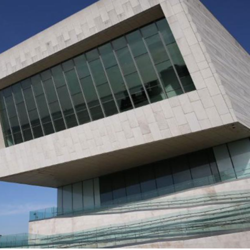 National Museums Liverpool Case Study