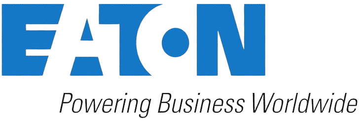 Eaton Logo