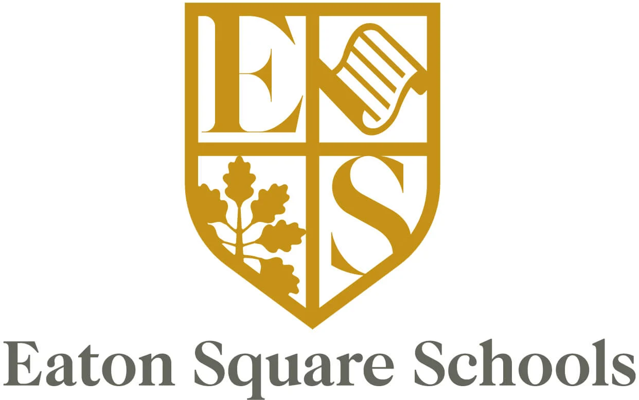 Eaton Square Schools Case Study