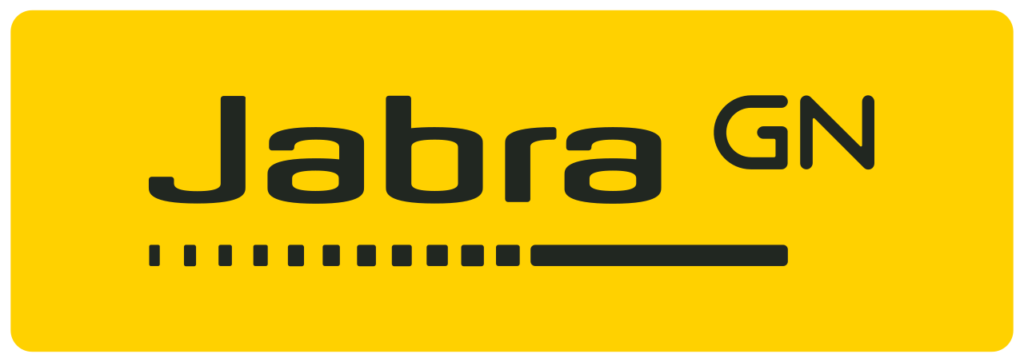 Jabra Logo