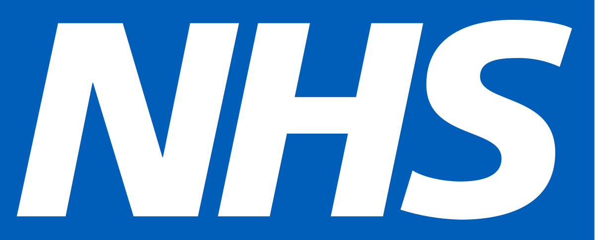 NHS Case Study