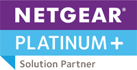 Netgear