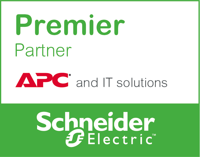APC