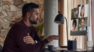 HP Desktop and all-in-one deals