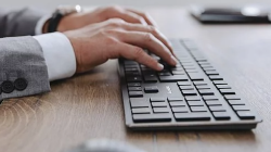 Cherry Keyboard deals