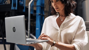 Deals on HP Laptops and Mobile workstations