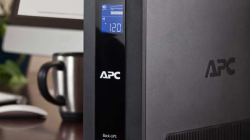 APC Stand-alone UPS Deals