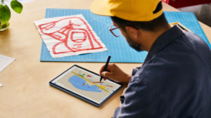 Microsoft Surface Pro Deals