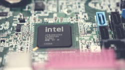 Intel Core Processor Deals