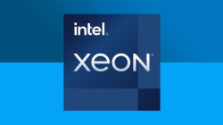 Intel Xeon Processor Deals