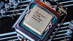 Intel Processor Deals
