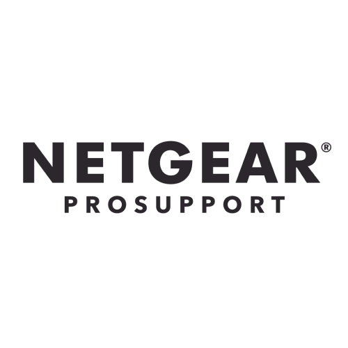 Netgear pro support