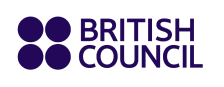 British Council