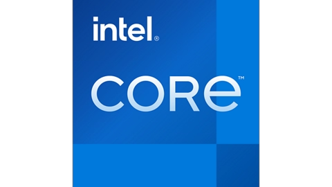 Intel Core Processors