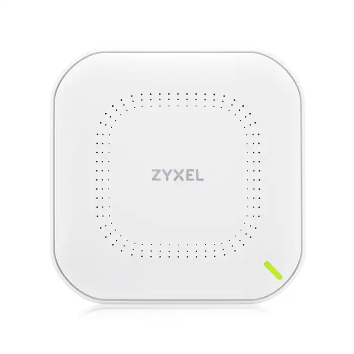 Zyxel Wireless Access Points