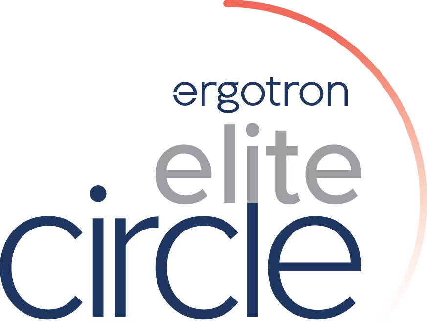 Ergotron