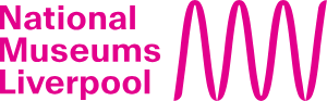 National Museums Liverpool