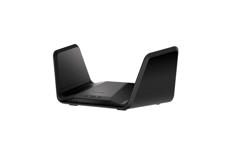 Netgear Routers