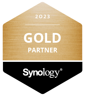 Synology