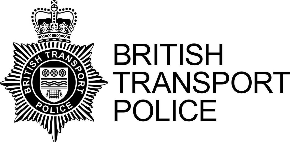 British Transport Police Case Study