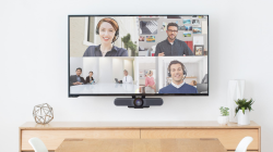Logitech Video Conferencing Deals