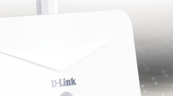 D-link router deals