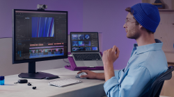 Logitech MX Master Series Accessories Deals