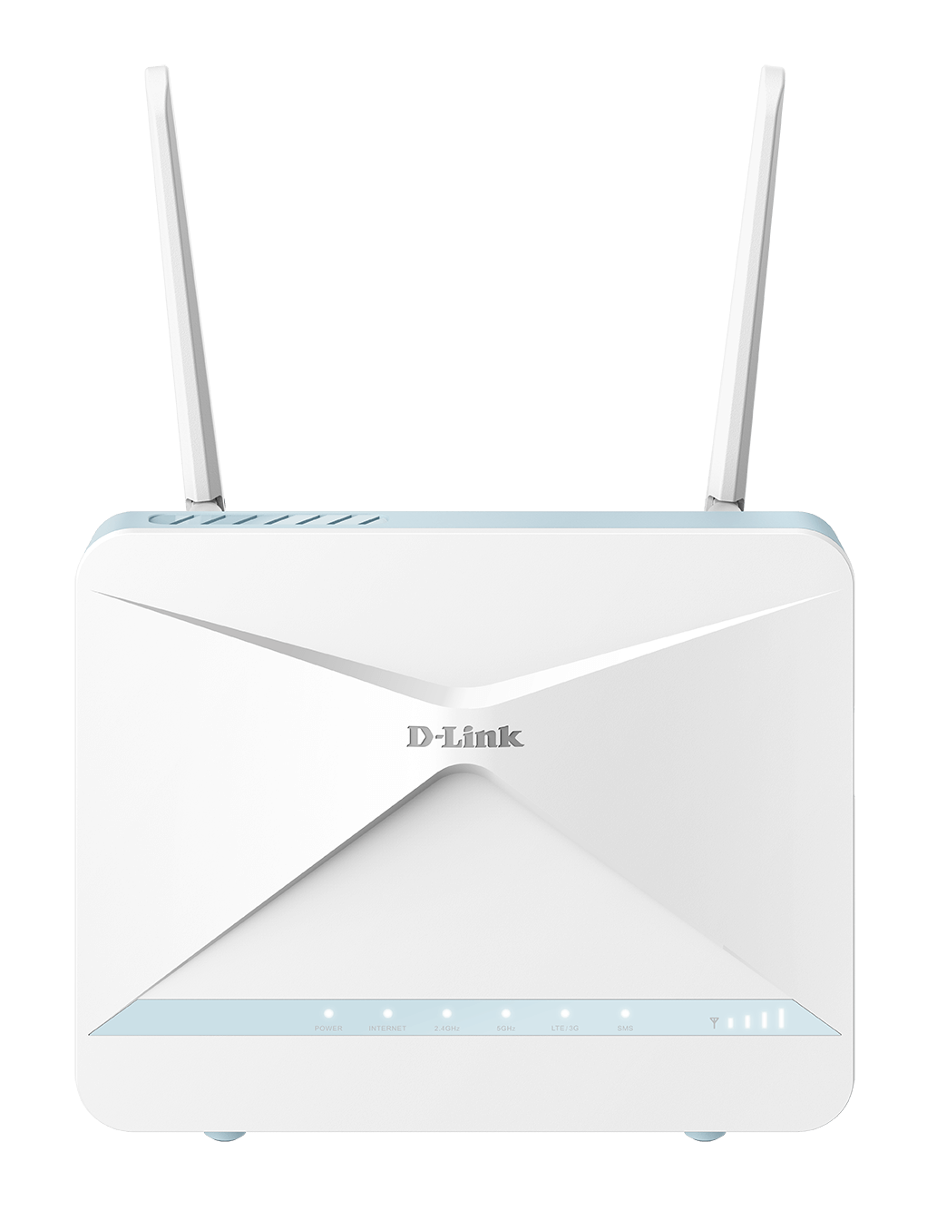 routers