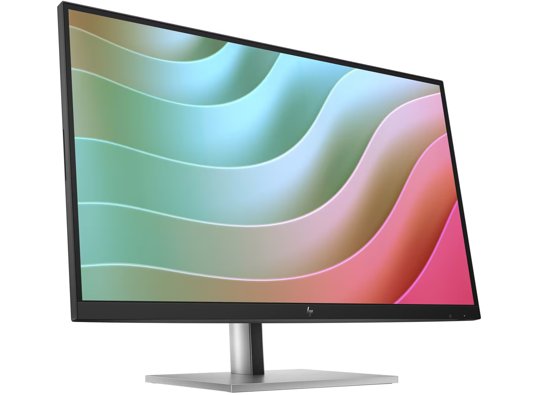HP Monitors
