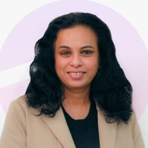 Mags Fernandes
