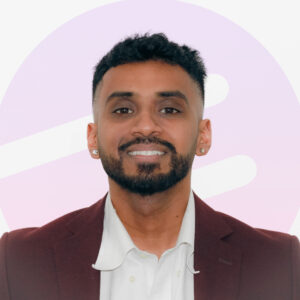 Pavi Devaharan