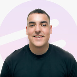 Ross Webb
