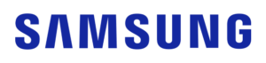 Samsung Logo