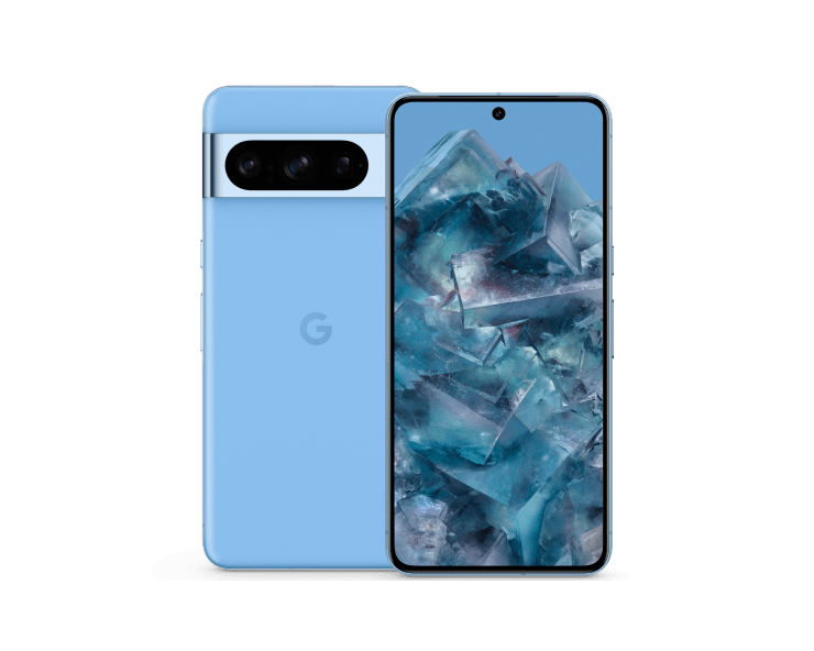 Google Pixel 8 Pro
