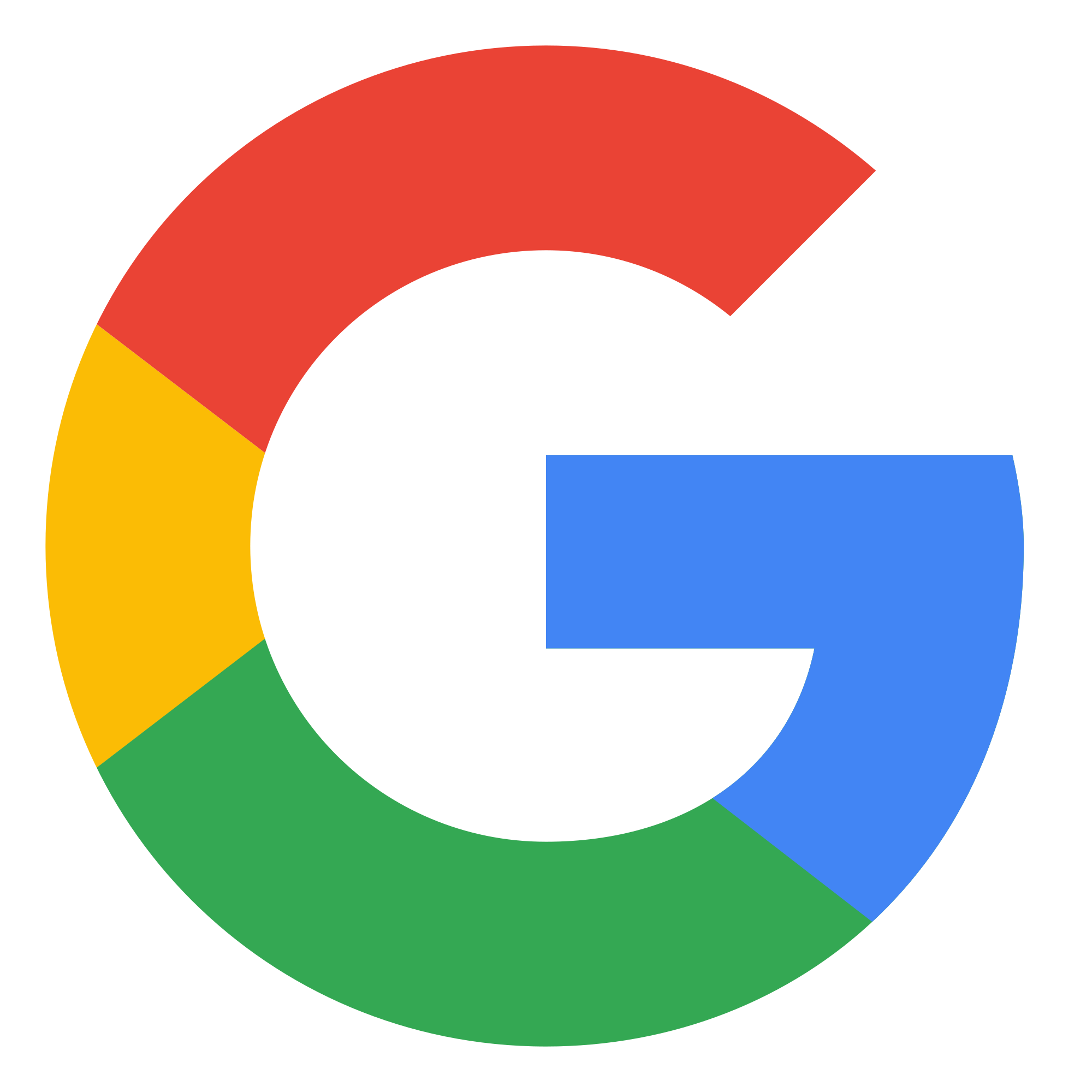 Google Pixel