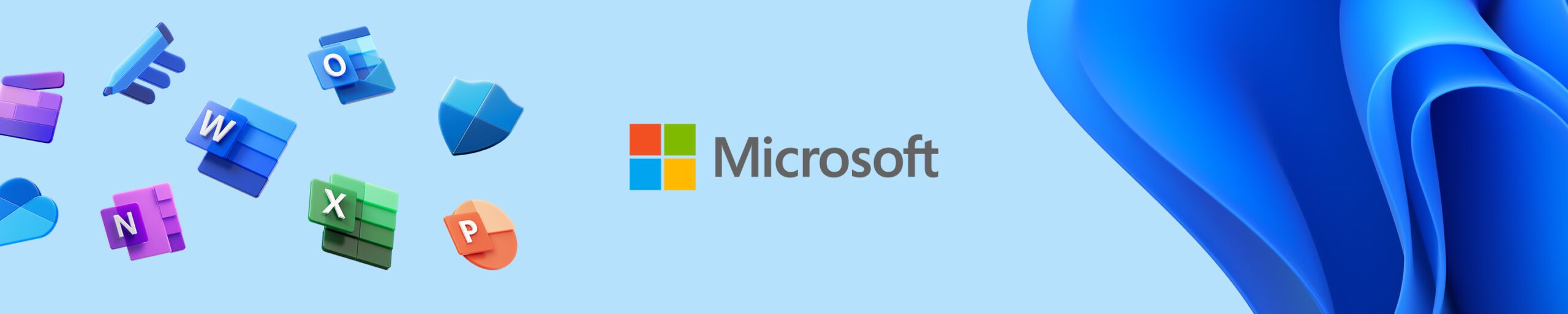 Microsoft 365