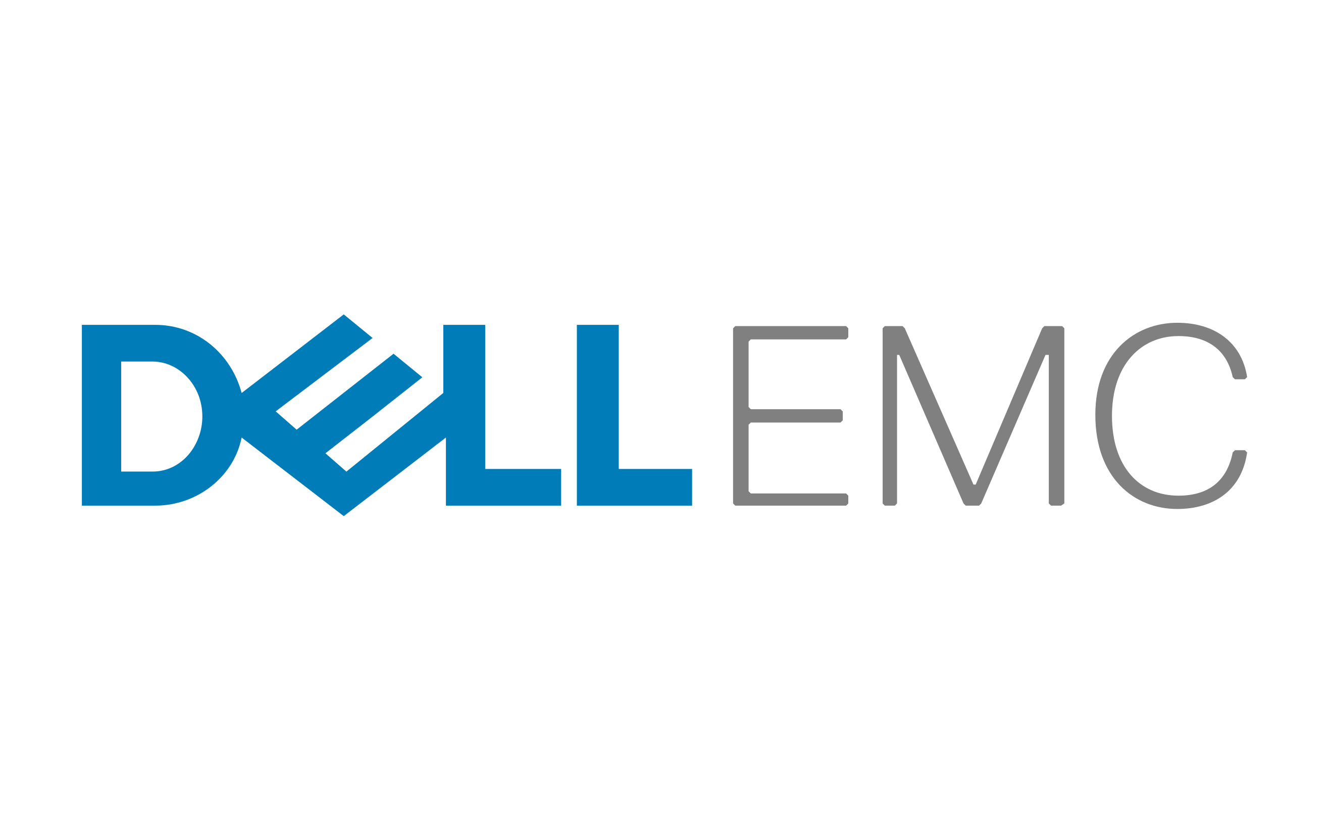 Dell