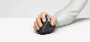 Logitech Mouse