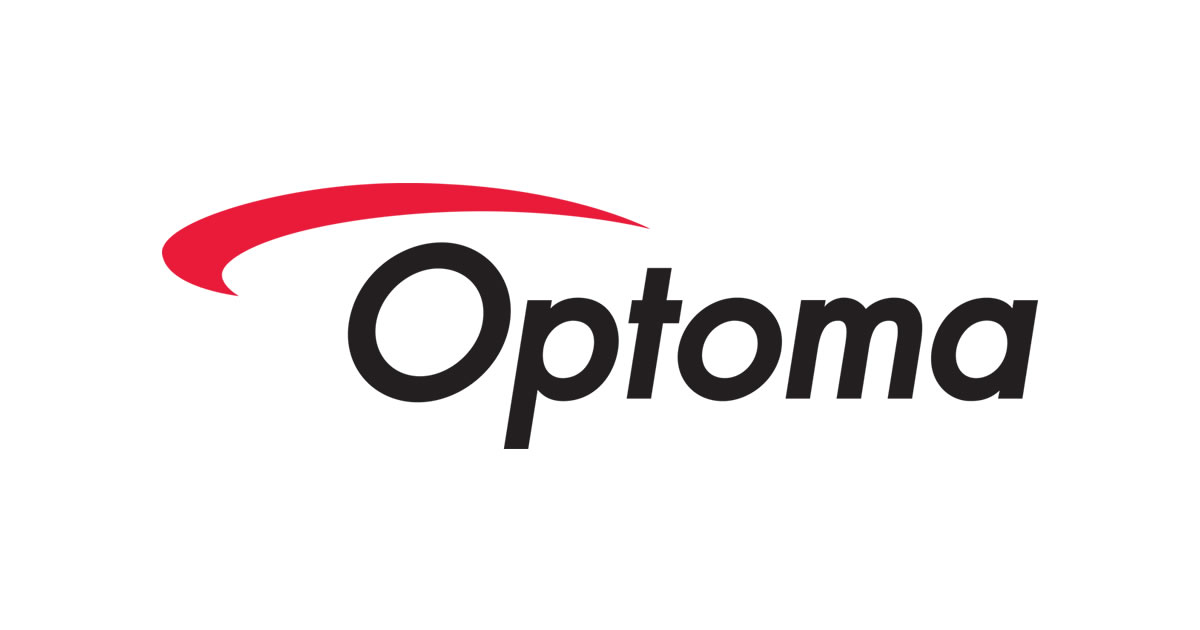 Optoma Logo
