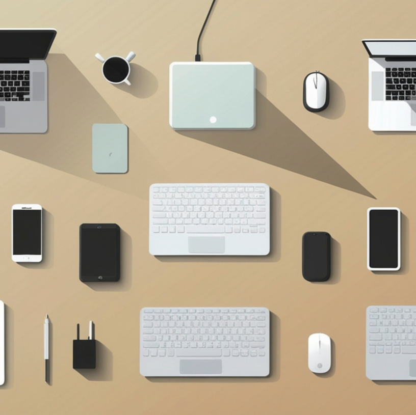small it teams