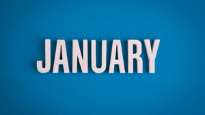 january ballicom update